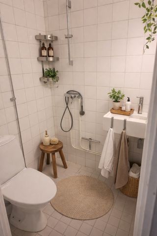 Sofielundsvägen 28 A - Photo 3