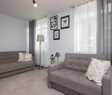 (Symbol 437877) - Photo 5