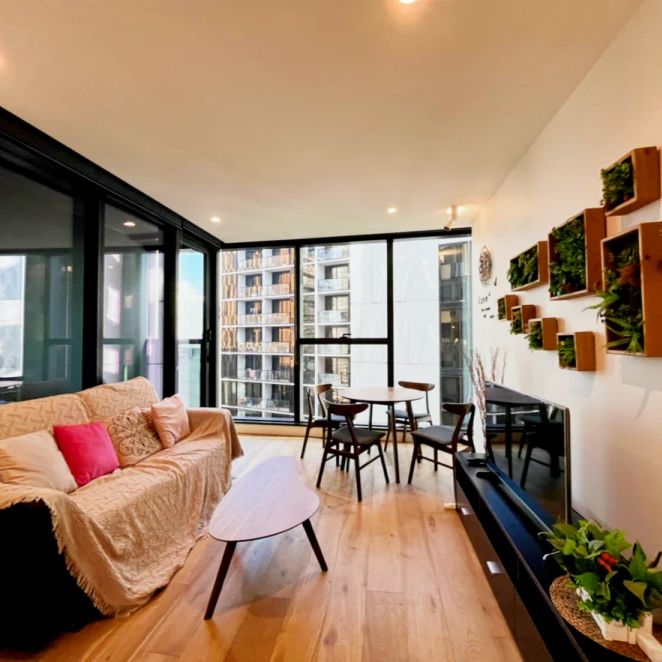 1 Bedroom*2902 - Photo 1