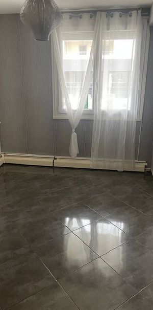 Appart F4 76m² (réf 2127904) - Photo 1