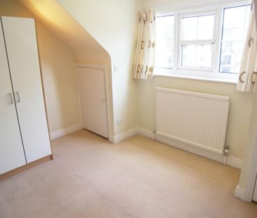 6, Cavendish Mews, Leeds, LS17 7AA - Photo 5