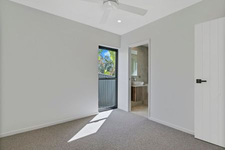 First Floor Coastal Unit with Ocean Views and Utilities Included - Photo 3