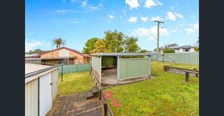 5 Sabre Avenue, Raymond Terrace, NSW 2324 - Photo 5