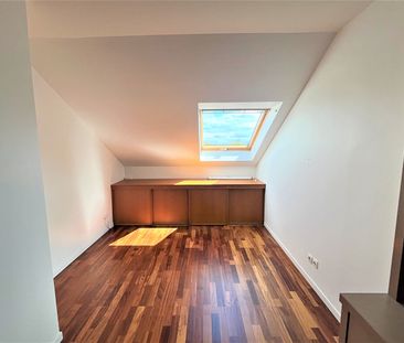 Location Appartement 2 pièces 49m² LE GRAND QUEVILLY 76120 - Photo 6