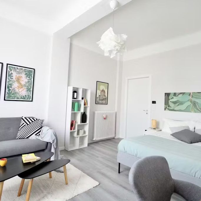 Via Mazzini, Bologna, Emilia-Romagna 40137 - Photo 1