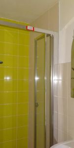 Location appartement T1 18.30m² à Reims (51100) - Photo 3