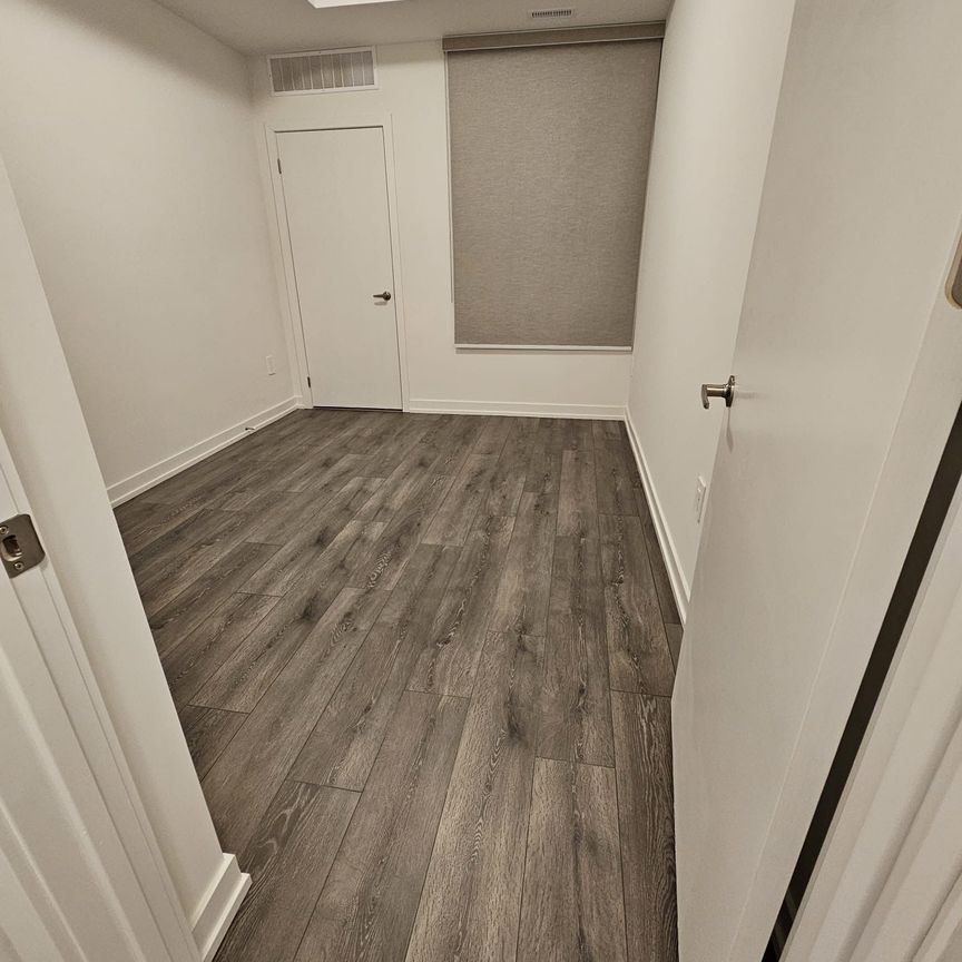 For Lease - 1650 Victoria Park Avenue Unit# A207, Toronto, Ontario - Photo 1