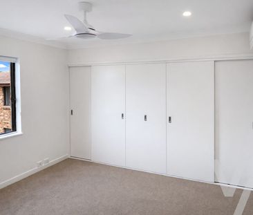 Your Next Move. - Photo 2