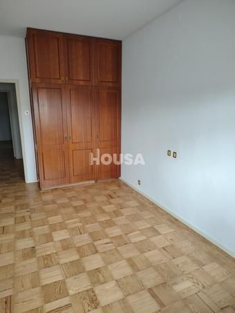 Apartamento T4 - Photo 4