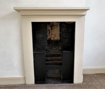 2 bedroom cottage to rent - Photo 3