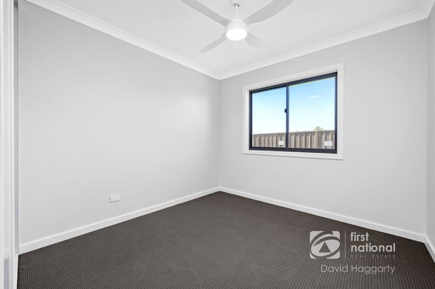 8/13 Ruby Road, 2320, Rutherford Nsw - Photo 1