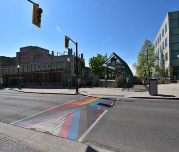 For Lease - 18 Market Street Unit# 6, Brantford, Ontario - Photo 4