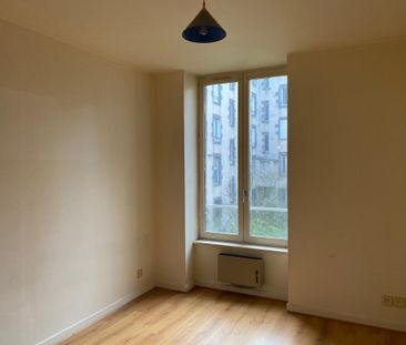 63000, Clermont-Ferrand - Photo 1