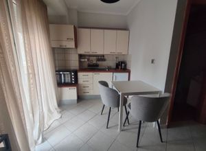 Studio/Γκαρσονιέρα για ενοικίαση - Τούμπα, - Photo 5