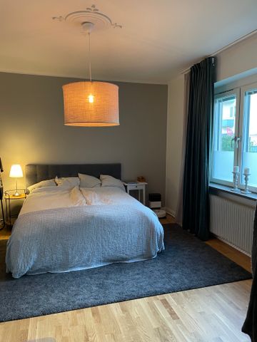 Östra Boulevarden, Kristianstad - Foto 4