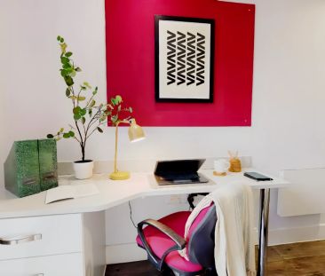 Silver En Suite Plus - Photo 3