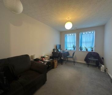 Orwell Terrace, Dalry, Edinburgh - Photo 5