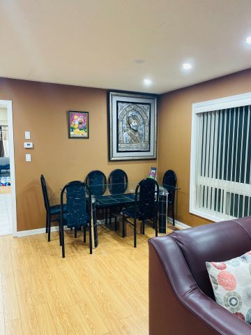 For Lease - 45 Keats Terrace, Brampton, Ontario - Photo 3