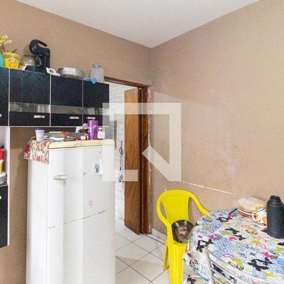 Imoveis - Em Carapicuíba - Foto 1