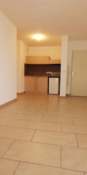 Location Appartement 2 pièces 34m² PERPIGNAN 66000 - Photo 1