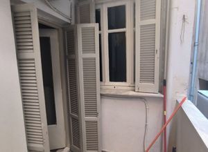 Διαμέρισμα για ενοικίαση - Τούμπα, - Photo 5