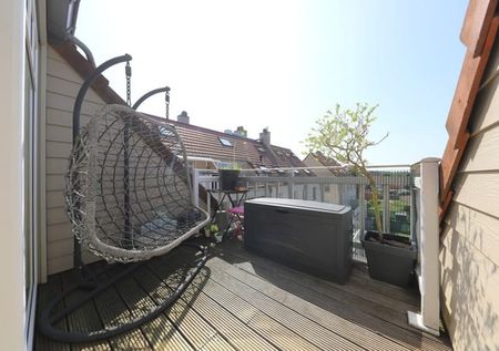 Duplex te huur - Photo 4