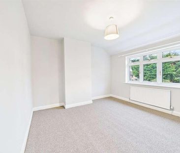 Buile Hill Drive, Salford, M5 - Photo 4