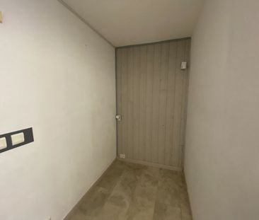 Location Appartement 1 pièce 30m² - Photo 6