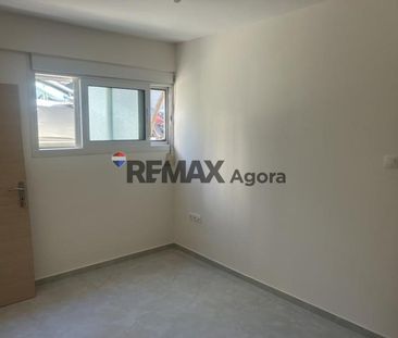 Ενοικίαση κατοικίας, 55 τ.μ., Αθήνα, 530 € - Photo 1