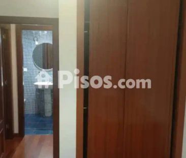 Piso en alquiler en Calle de los Helechos, 3 - Foto 4