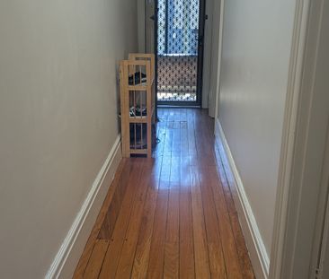 Camperdown - Photo 5