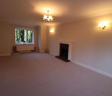 4 bedroom detached house to rent - Photo 5