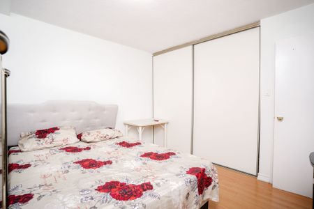 For Lease - 18 Knightsbridge Road Unit# 1712, Brampton, Ontario - Photo 4