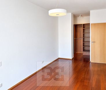 Pronájem bytu 3+kk 138 m² - Fotografie 3