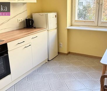 Łódź, Bałuty Mieszkanie na wynajem M-3 DO WYNAJĘCIA – ŁÓDŹ, UL. DREWNOWSKA / ZACHODNIA - Фото 6