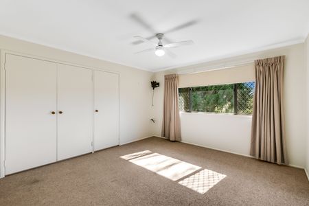 22 Boshammer Street - Photo 3