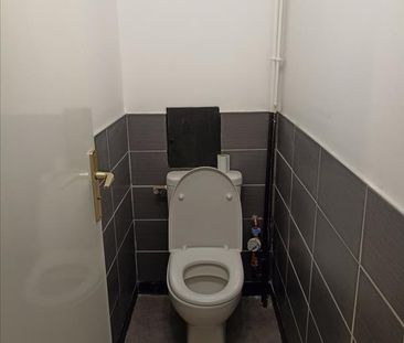 1 pièce - 36,23 m² - 4ème étage - Colocation non autorisée - Photo 5