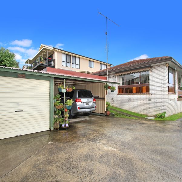 2/15 Katrina Street, WARRAWONG NSW 2502 - Photo 1