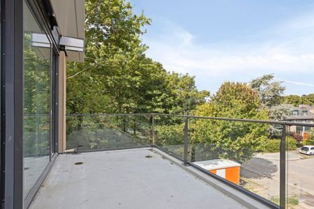 Te huur: Appartement Roerdomplaan in Aalsmeer - Foto 3