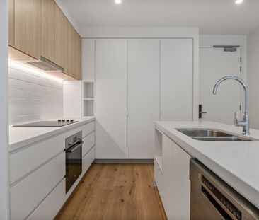 New 2-Bedroom Apartment – Unit 2108 at HOF Noosaville - Photo 3