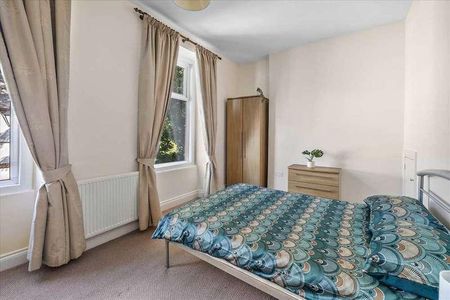 Beaumont Place, Plymouth, PL4 - Photo 3