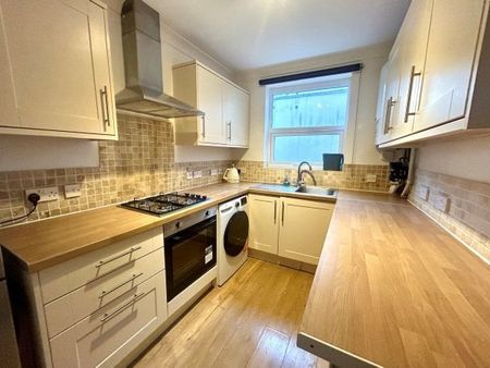 Marmion Road, Southsea - Photo 5