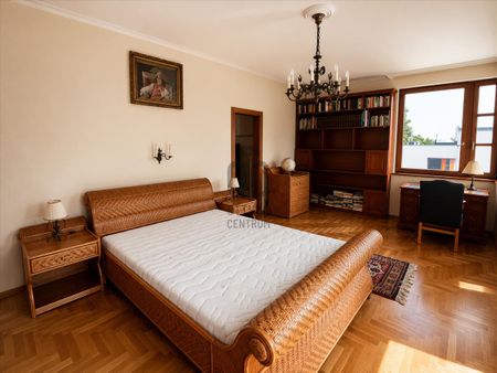 Kiadó jó állapotú lakás - Budapest II. kerület - Photo 4