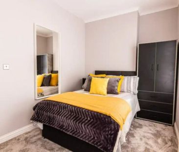 Halsbury Road, Kensington - Photo 5