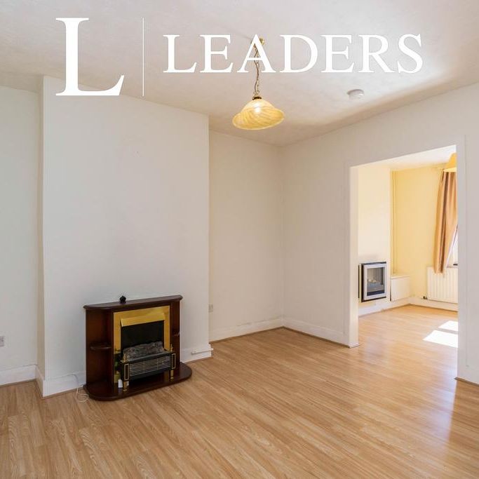 2 bedroom house to rent - Photo 1