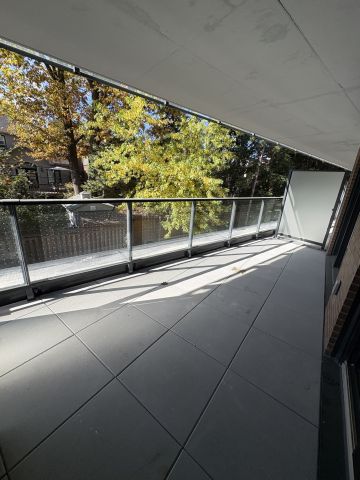 For Lease - 1720 Bayview Avenue Unit# 210, Toronto, Ontario - Photo 3