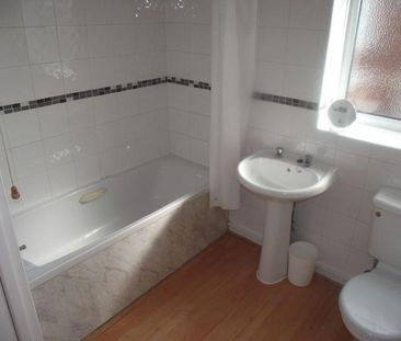 3 bedroom maisonette to rent - Photo 6