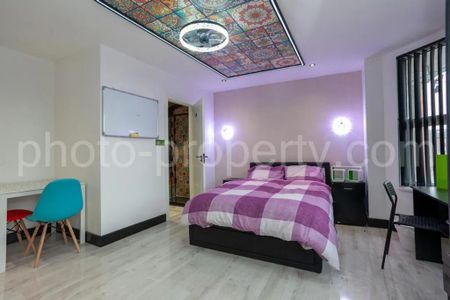 4 bedroom house share to rent - Photo 5