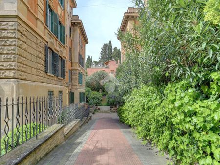 Quadrilocale in affitto - Photo 4