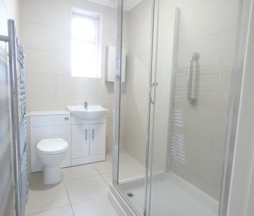 1 bedroom detached bungalow to rent - Photo 4